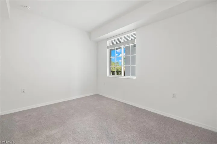 43985  BOARDWALK  LOOP, Babcock Ranch, FL 33982