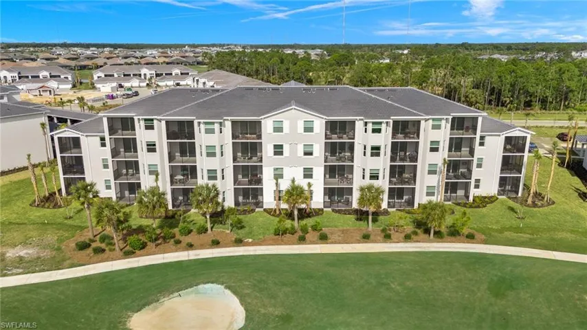 43985  BOARDWALK  LOOP, Babcock Ranch, FL 33982