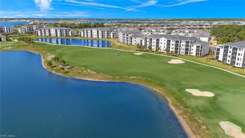 43985  BOARDWALK  LOOP, Babcock Ranch, FL 33982