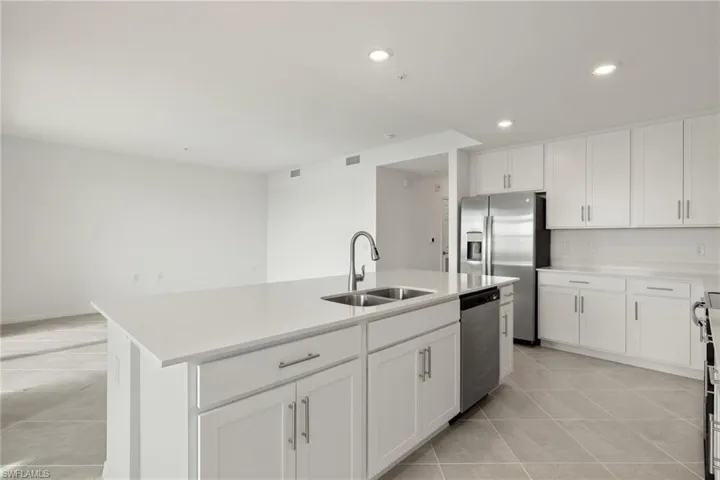 43985  BOARDWALK  LOOP, Babcock Ranch, FL 33982