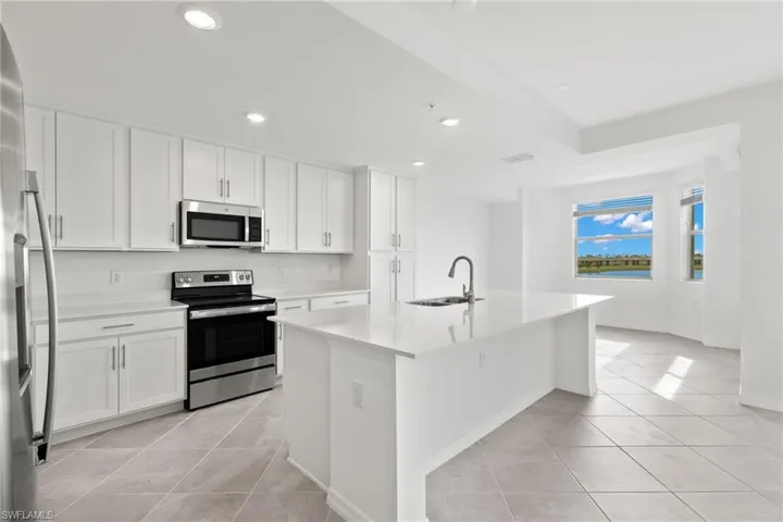 43985  BOARDWALK  LOOP, Babcock Ranch, FL 33982