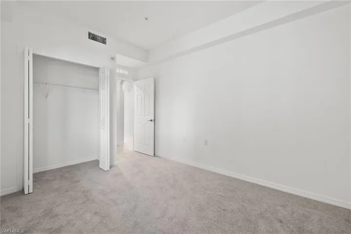 43985  BOARDWALK  LOOP, Babcock Ranch, FL 33982