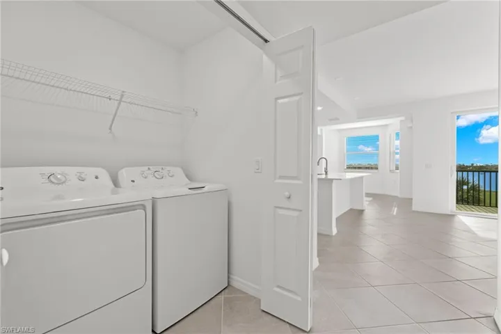 43985  BOARDWALK  LOOP, Babcock Ranch, FL 33982