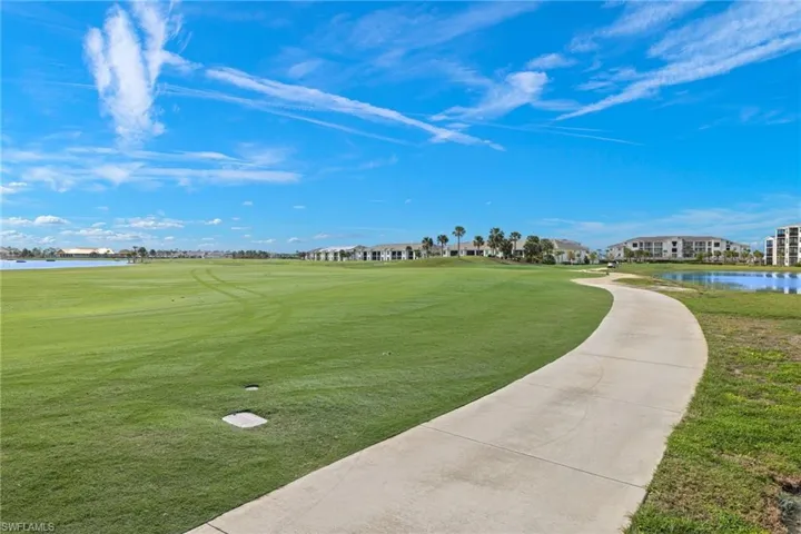 43985  BOARDWALK  LOOP, Babcock Ranch, FL 33982