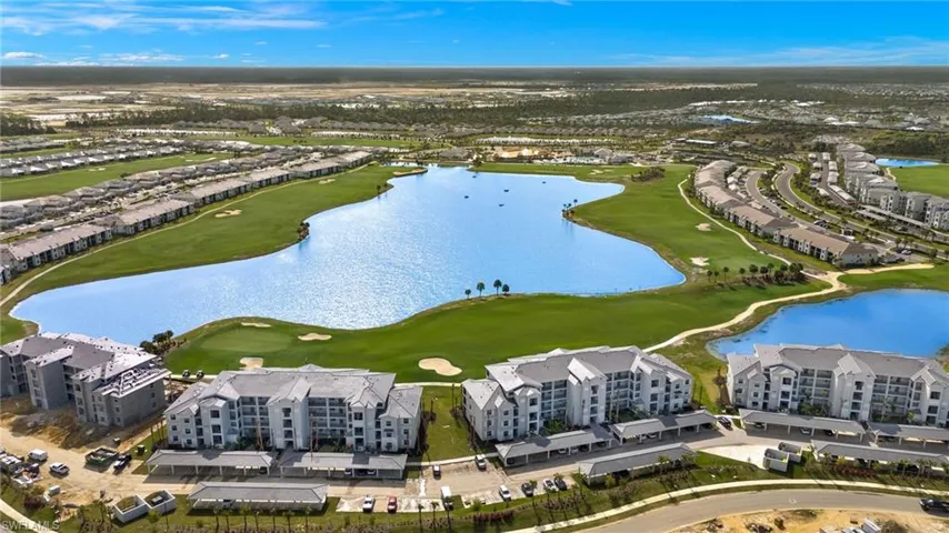 43985  BOARDWALK  LOOP, Babcock Ranch, FL 33982