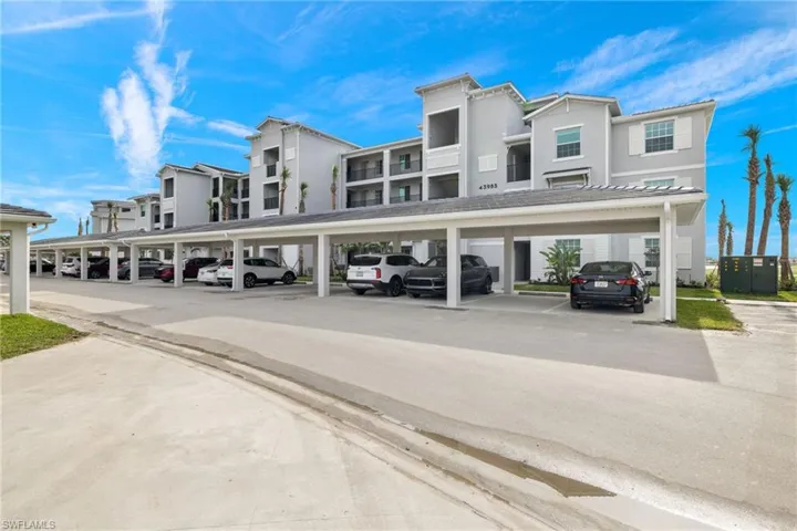 43985  BOARDWALK  LOOP, Babcock Ranch, FL 33982
