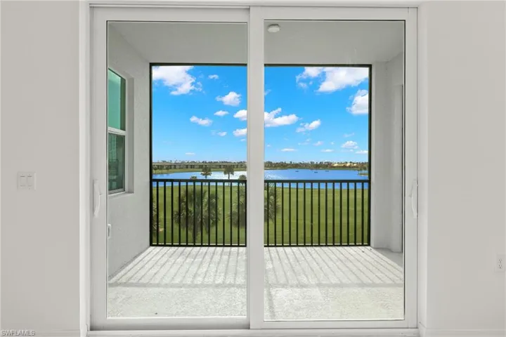 43985  BOARDWALK  LOOP, Babcock Ranch, FL 33982