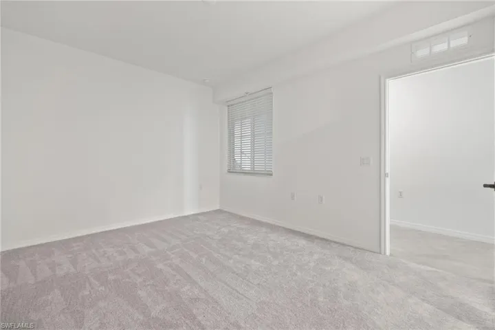 43985  BOARDWALK  LOOP, Babcock Ranch, FL 33982