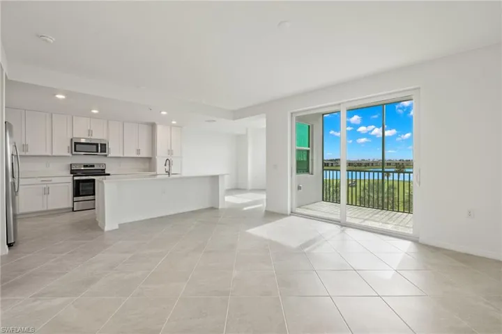 43985  BOARDWALK  LOOP, Babcock Ranch, FL 33982