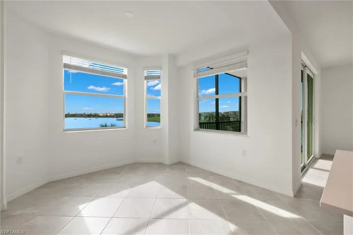 43985  BOARDWALK  LOOP, Babcock Ranch, FL 33982