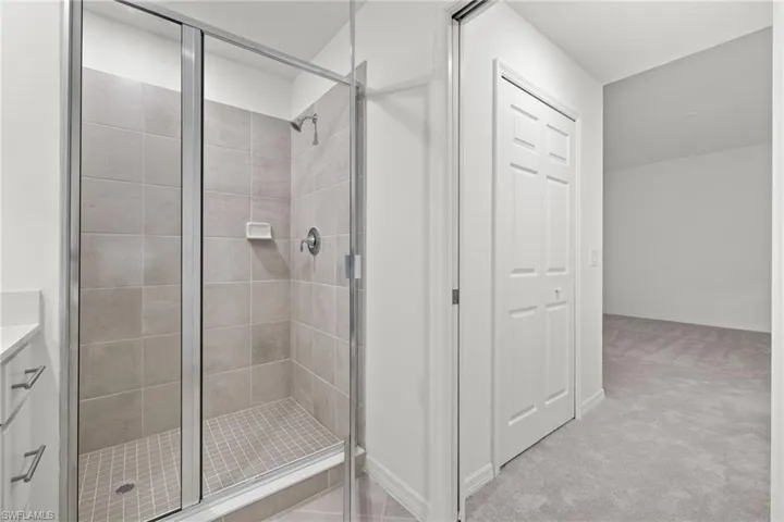43985  BOARDWALK  LOOP, Babcock Ranch, FL 33982