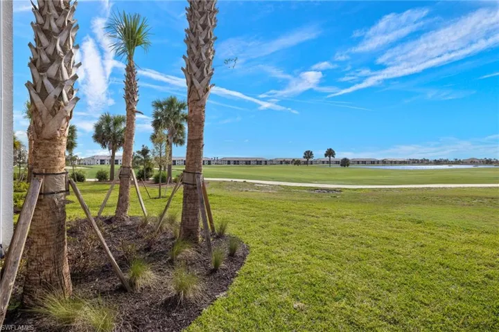 43985  BOARDWALK  LOOP, Babcock Ranch, FL 33982