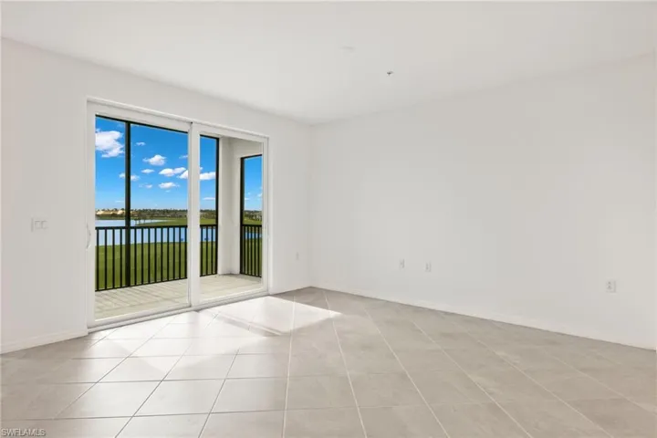 43985  BOARDWALK  LOOP, Babcock Ranch, FL 33982