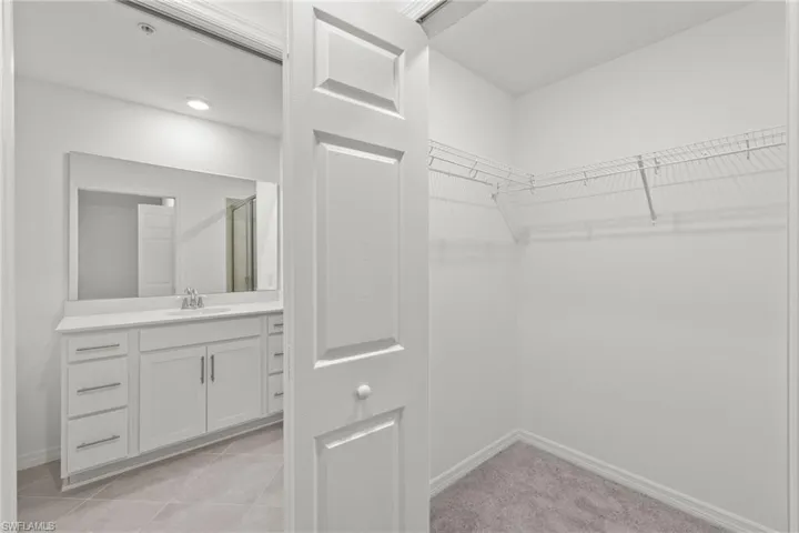43985  BOARDWALK  LOOP, Babcock Ranch, FL 33982