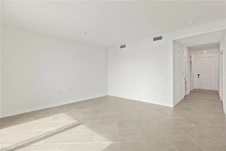 43985  BOARDWALK  LOOP, Babcock Ranch, FL 33982