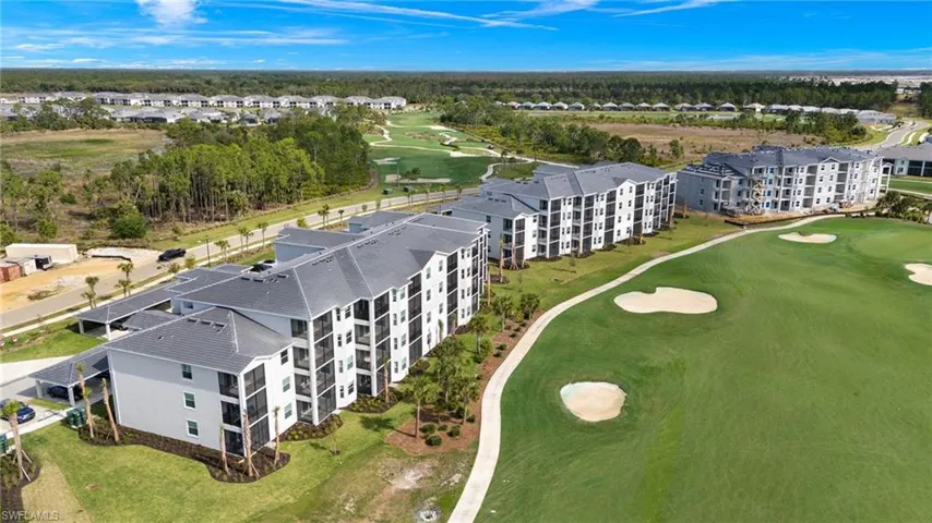 43985  BOARDWALK  LOOP, Babcock Ranch, FL 33982