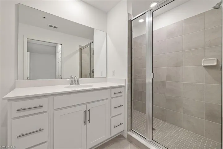 43985  BOARDWALK  LOOP, Babcock Ranch, FL 33982