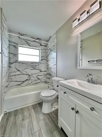 142 Harry Ave S, Lehigh Acres, Florida 33973