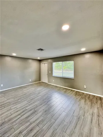 142 Harry Ave S, Lehigh Acres, Florida 33973