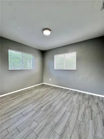142 Harry Ave S, Lehigh Acres, Florida 33973