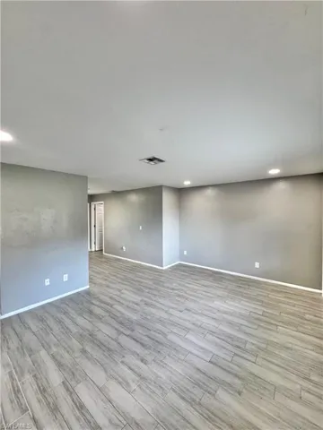 142 Harry Ave S, Lehigh Acres, Florida 33973