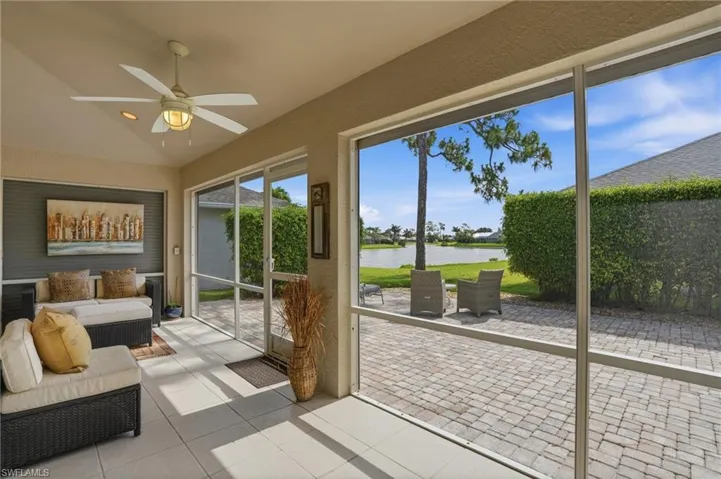 3850  Groton  CT, Naples, FL 34112