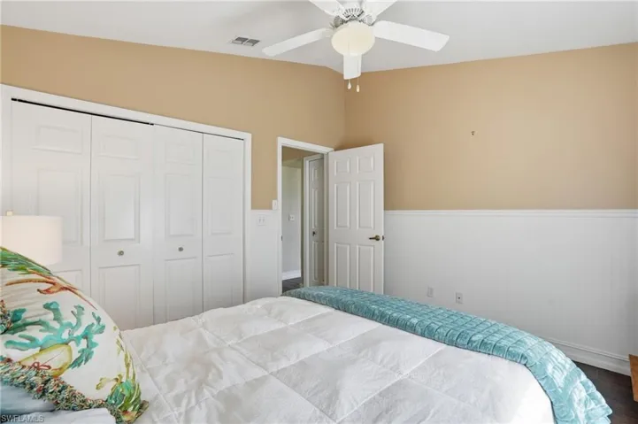 3850  Groton  CT, Naples, FL 34112