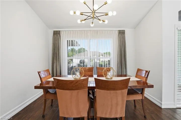 3850  Groton  CT, Naples, FL 34112