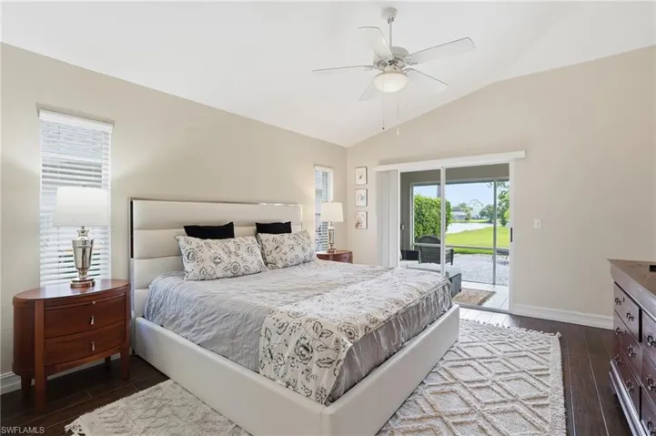 3850  Groton  CT, Naples, FL 34112