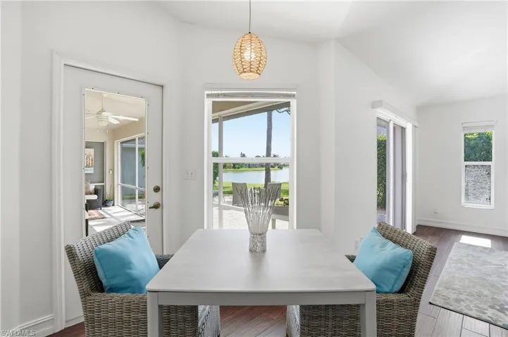 3850  Groton  CT, Naples, FL 34112