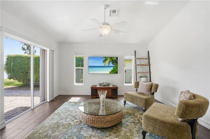 3850  Groton  CT, Naples, FL 34112