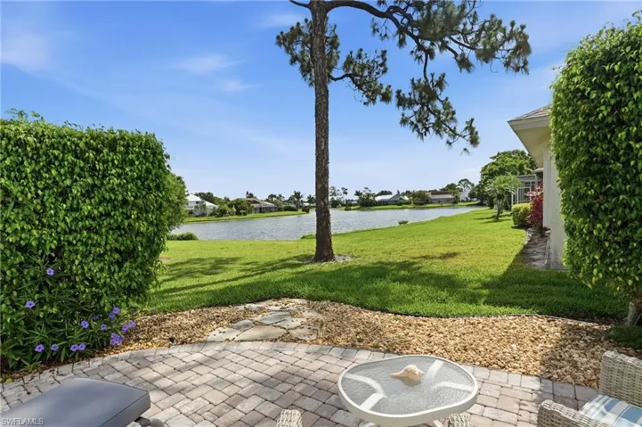 3850  Groton  CT, Naples, FL 34112