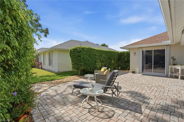 3850  Groton  CT, Naples, FL 34112