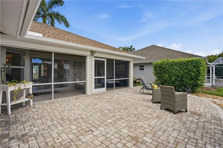 3850  Groton  CT, Naples, FL 34112