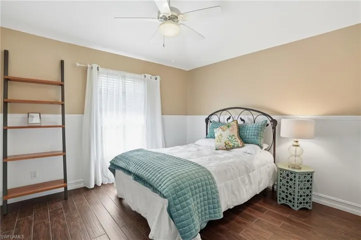 3850  Groton  CT, Naples, FL 34112