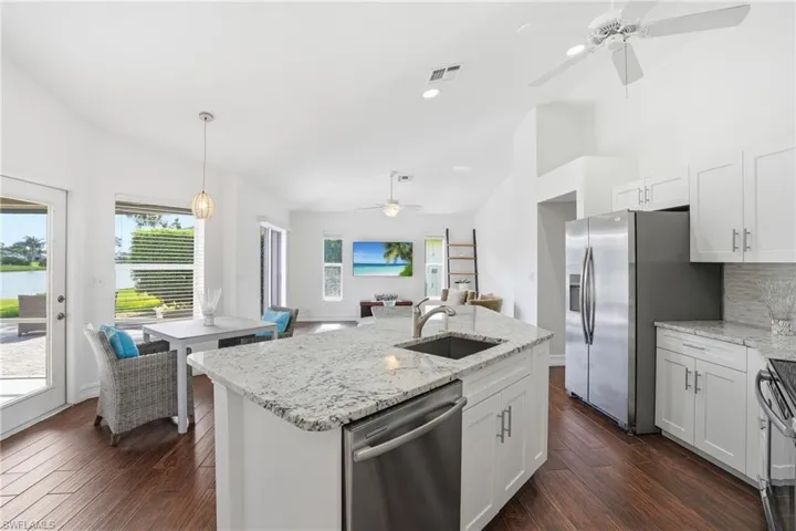 3850  Groton  CT, Naples, FL 34112