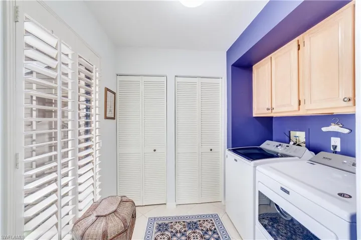 16647  Waters Edge  CT, Fort Myers, FL 33908