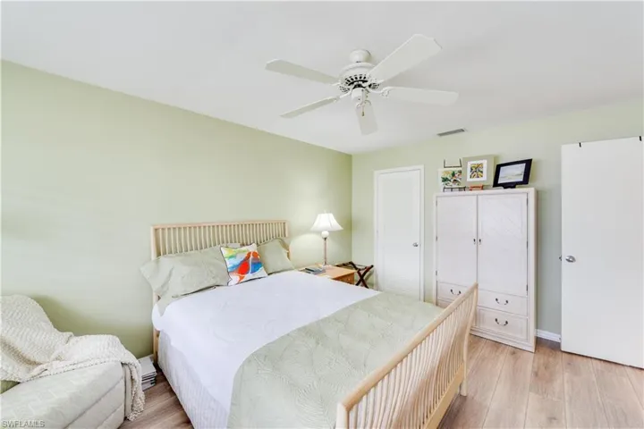 16647  Waters Edge  CT, Fort Myers, FL 33908