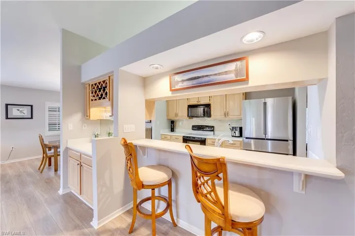 16647  Waters Edge  CT, Fort Myers, FL 33908
