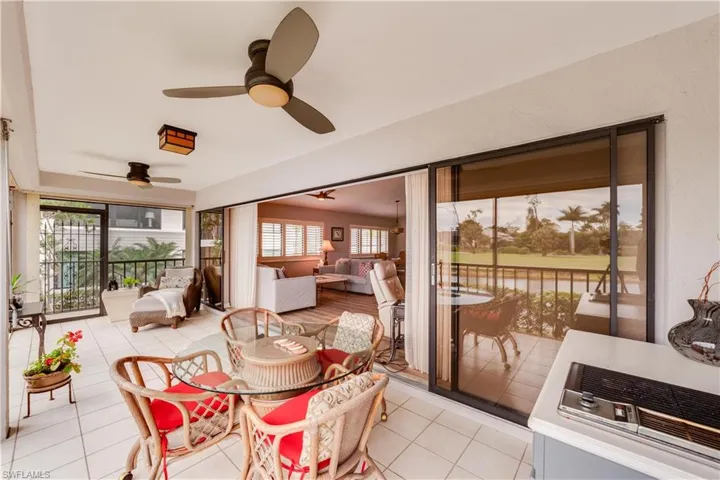 16647  Waters Edge  CT, Fort Myers, FL 33908