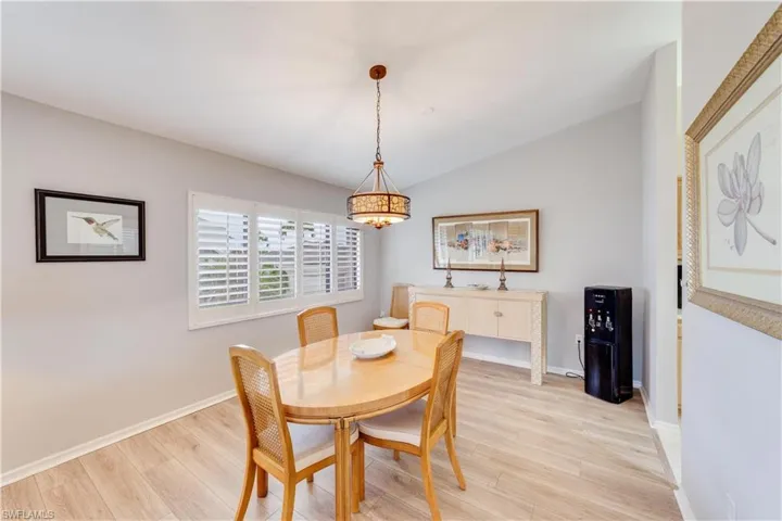 16647  Waters Edge  CT, Fort Myers, FL 33908