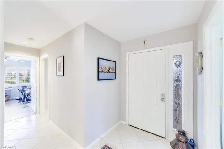 16647  Waters Edge  CT, Fort Myers, FL 33908