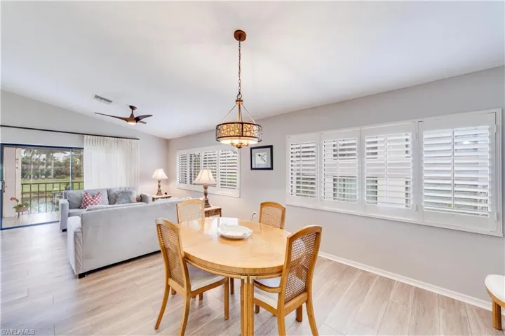 16647  Waters Edge  CT, Fort Myers, FL 33908