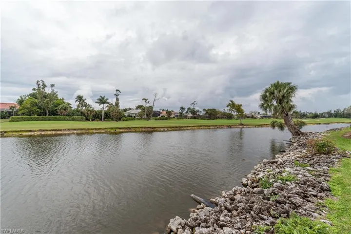 16647  Waters Edge  CT, Fort Myers, FL 33908