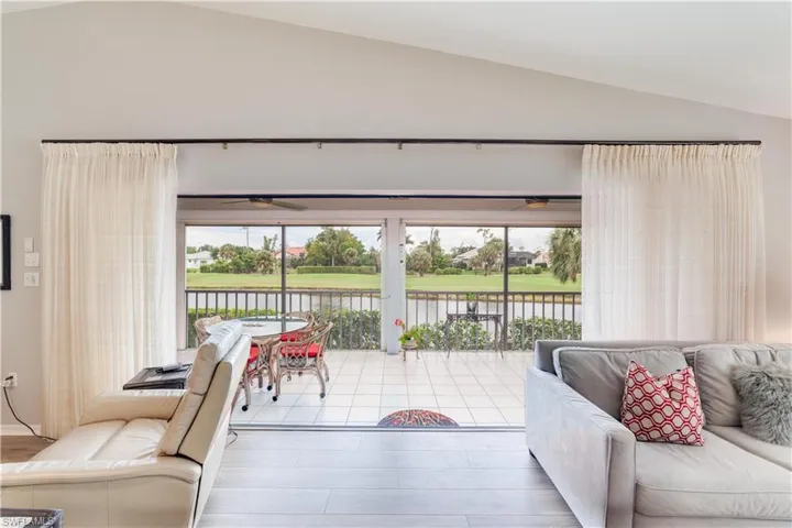 16647  Waters Edge  CT, Fort Myers, FL 33908
