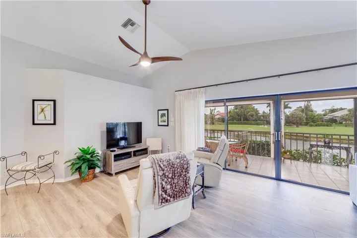 16647  Waters Edge  CT, Fort Myers, FL 33908