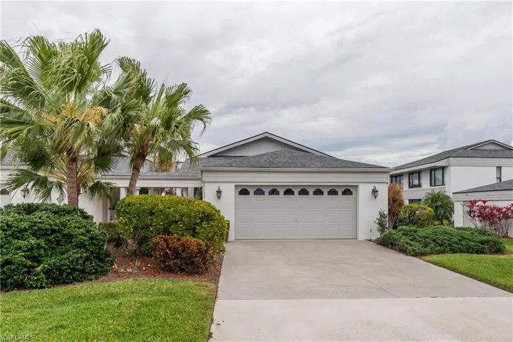 16647  Waters Edge  CT, Fort Myers, FL 33908