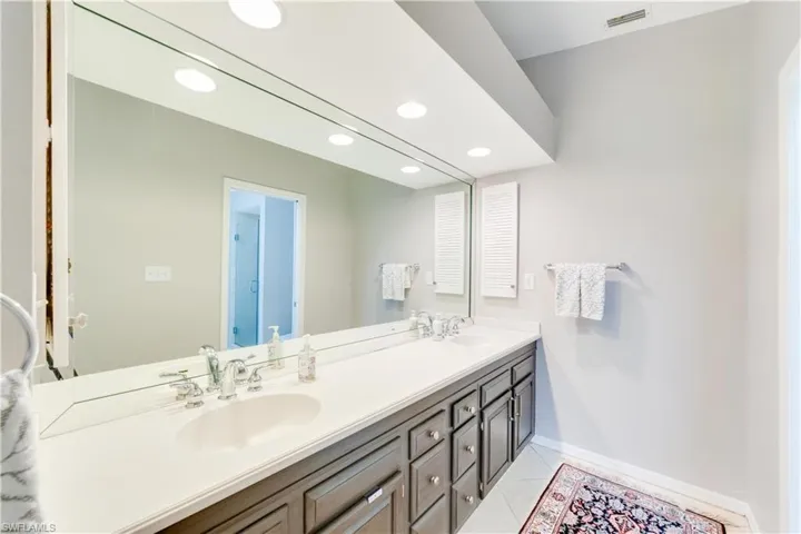 16647  Waters Edge  CT, Fort Myers, FL 33908