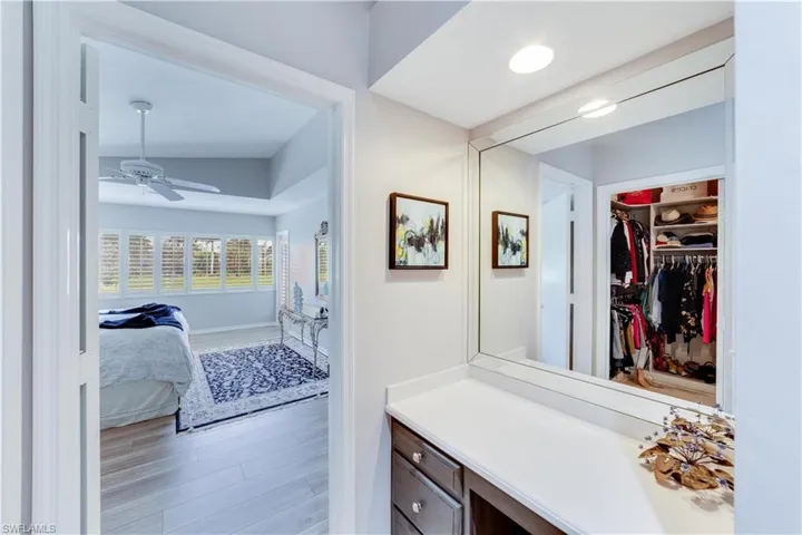 16647  Waters Edge  CT, Fort Myers, FL 33908