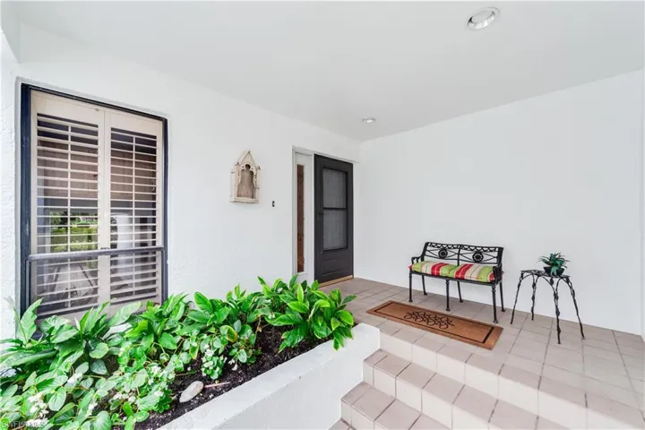 16647  Waters Edge  CT, Fort Myers, FL 33908